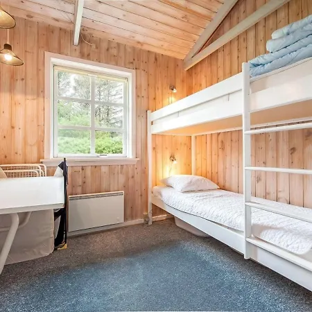 Nanja - 759m From The Sea By Interhome Сasa de vacaciones *