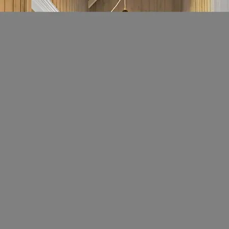 Ferienhaus Nanja - 759m From The Sea In Nw Jutland By Interhome