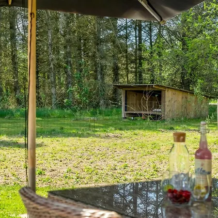 Nanja - 759m From The Sea By Interhome *